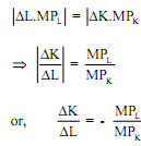 1379_Slope of an Iso-quant.png